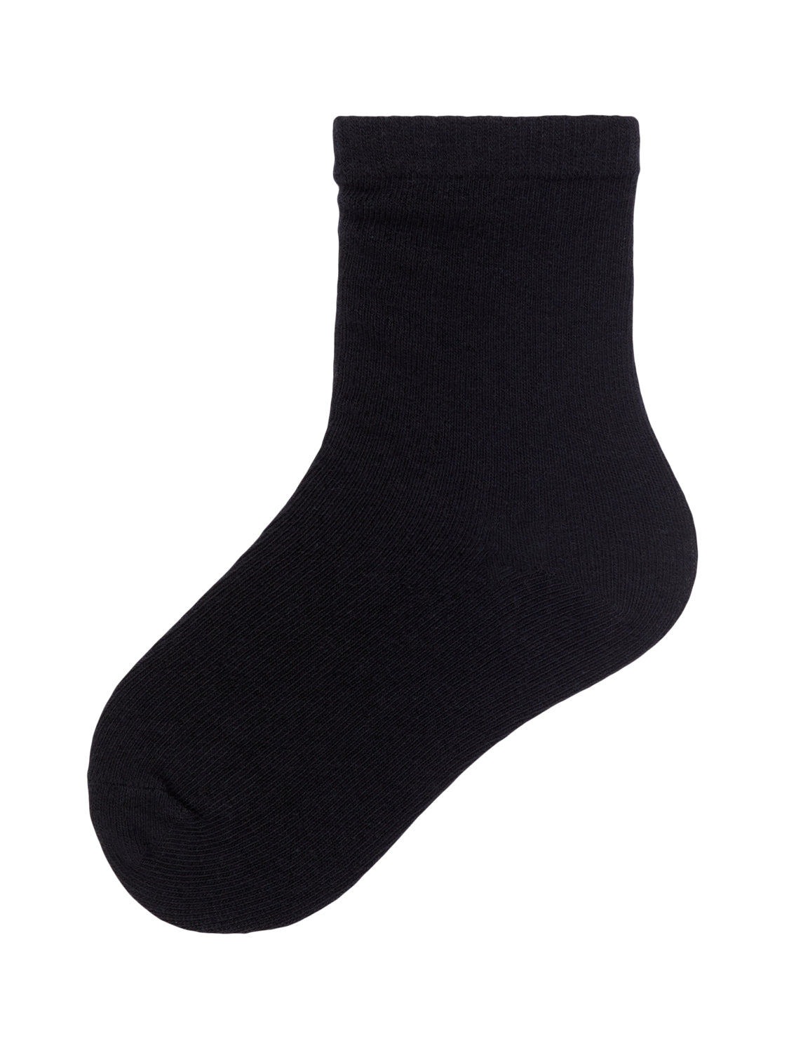 NMNSOCK Accessories - Black